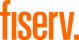 Fiserv logo.jpg.png]